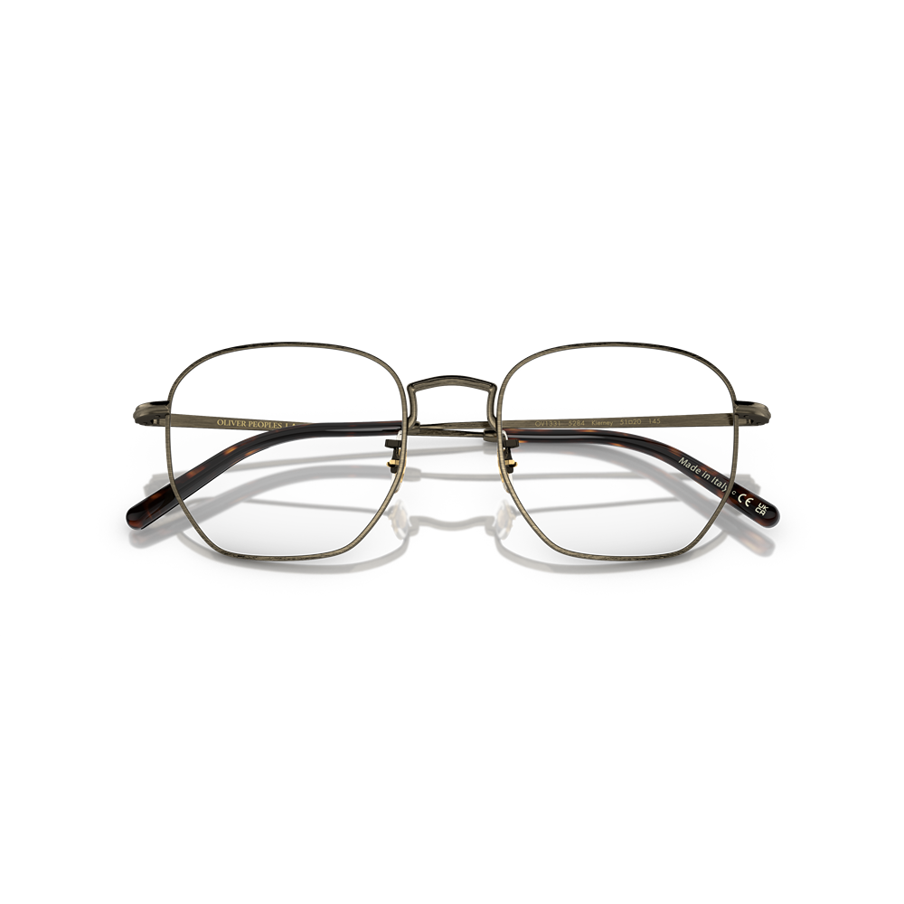 Occhiale da vista Oliver Peoples OV1331 col. 5284