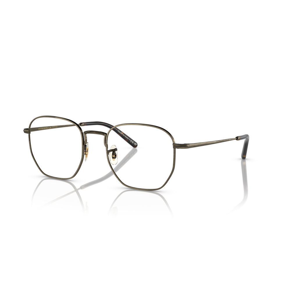 Occhiale da vista Oliver Peoples OV1331 col. 5284