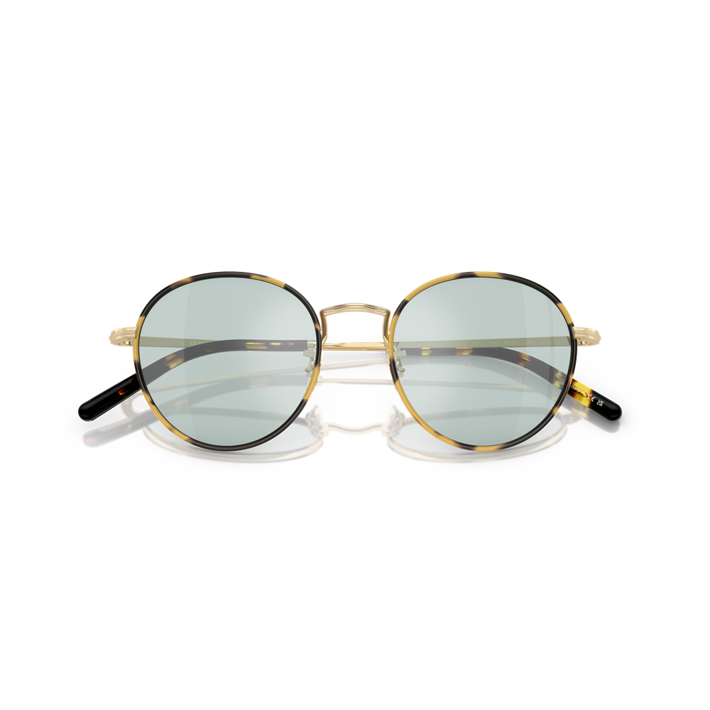 Oliver Peoples eyewear OV1333 col. 5035