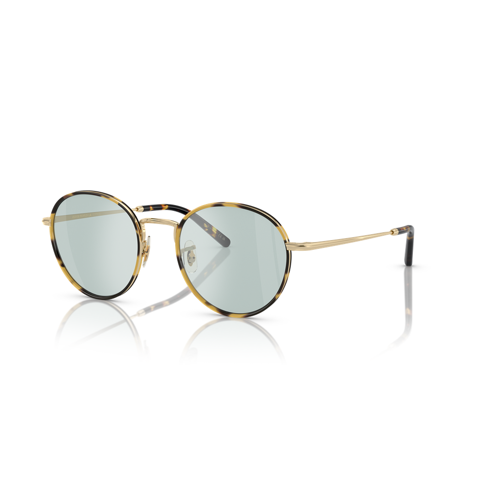 Occhiale da vista Oliver Peoples OV1333 col. 5035