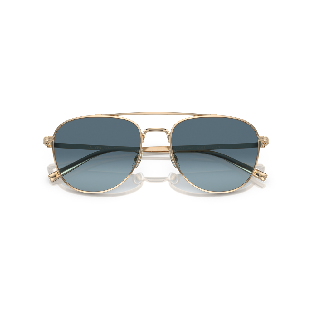 Oliver Peoples sunglasses OV1335ST col. 5035Q8