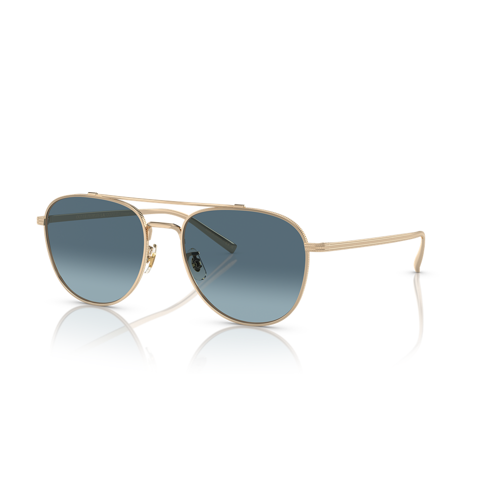 Oliver Peoples sunglasses OV1335ST col. 5035Q8