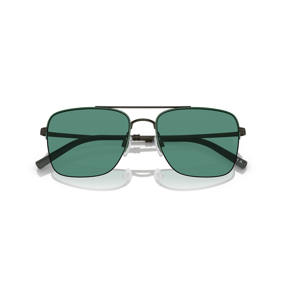 Occhiale da sole Oliver Peoples R-2 OV1343S col. 533971