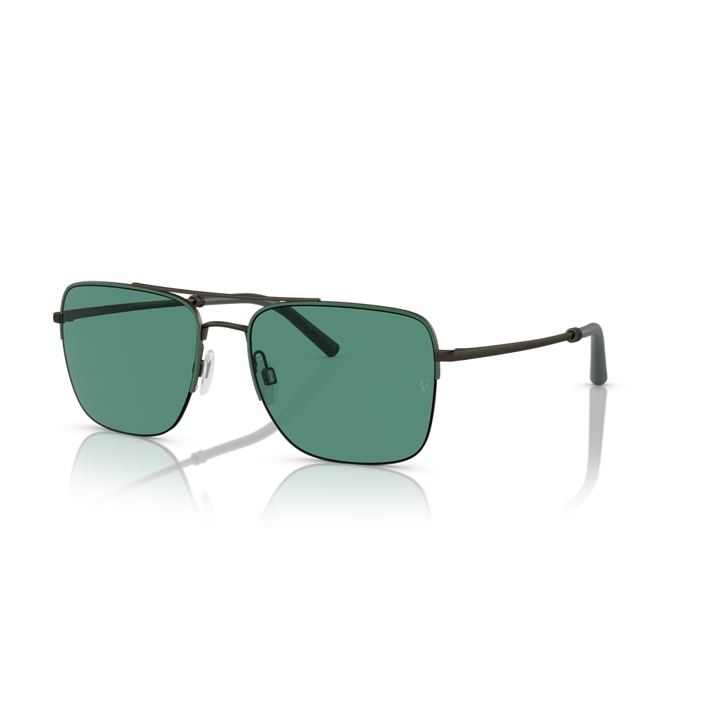 Oliver Peoples sunglasses R-2 OV1343S col. 533971