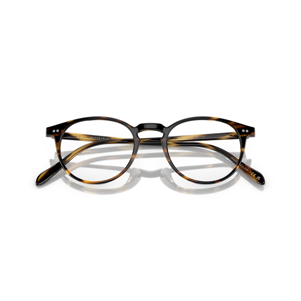 Oliver Peoples eyewear OV5004 col. 1003