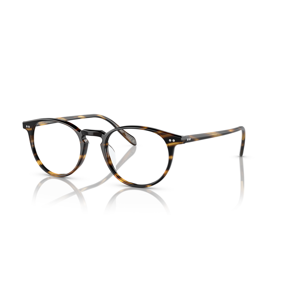 Occhiale da vista Oliver Peoples OV5004 col. 1003