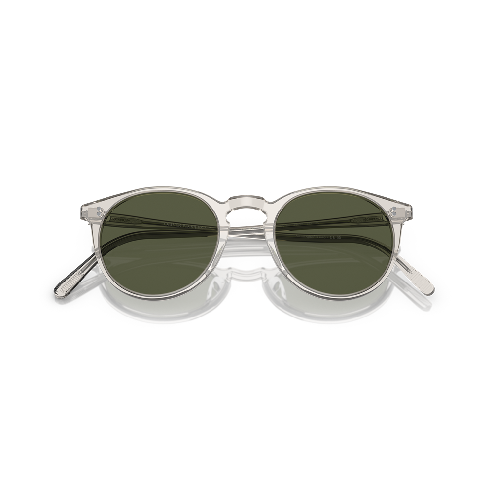 Oliver Peoples sunglasses OV5183S col. 166952