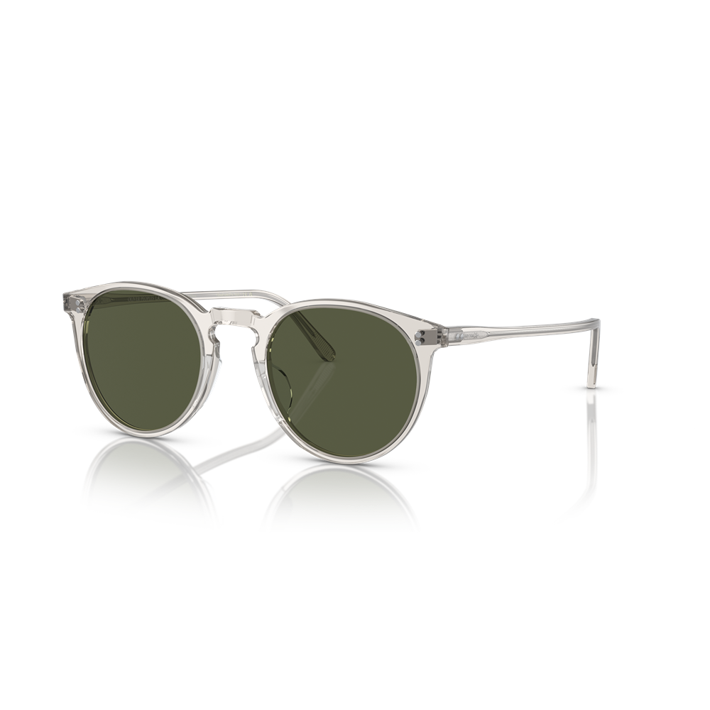 Oliver Peoples sunglasses OV5183S col. 166952