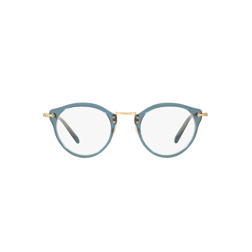 Oliver Peoples eyewear OV5184 col. 1619