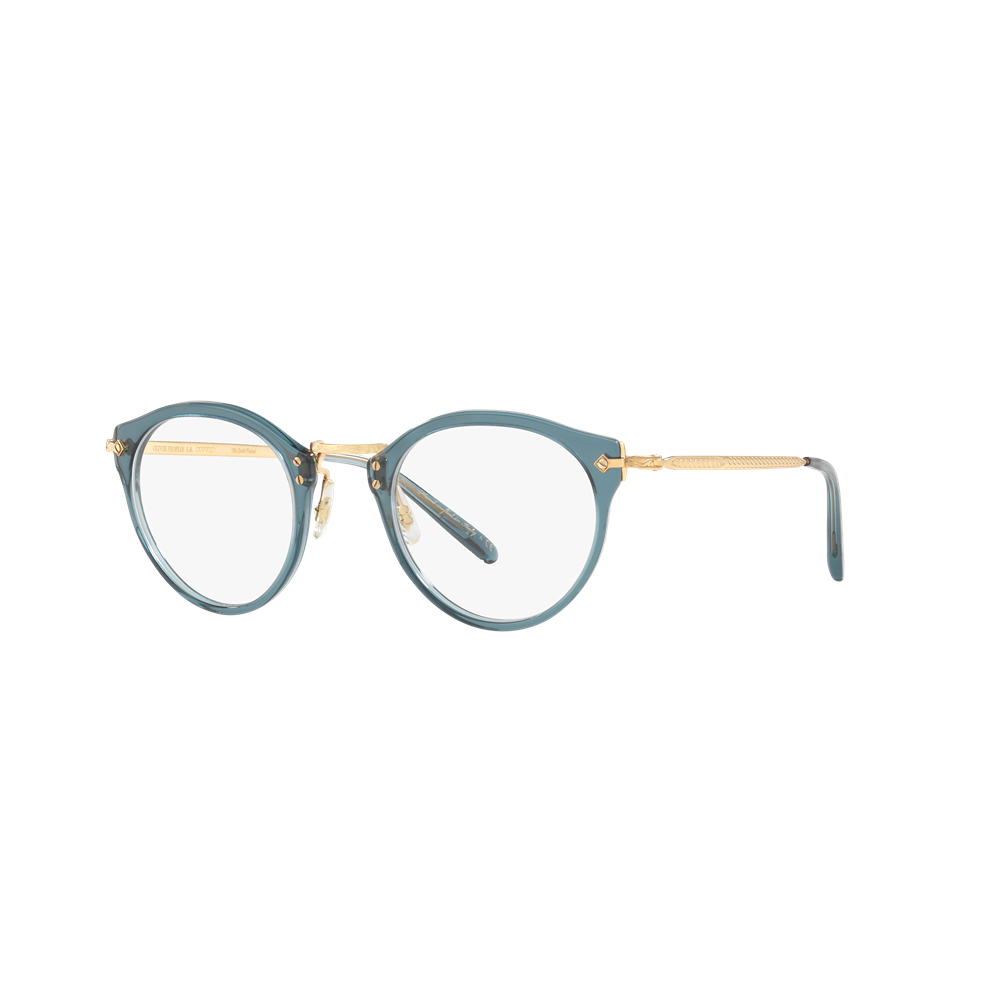 Occhiale da vista Oliver Peoples OV5184 col. 1619