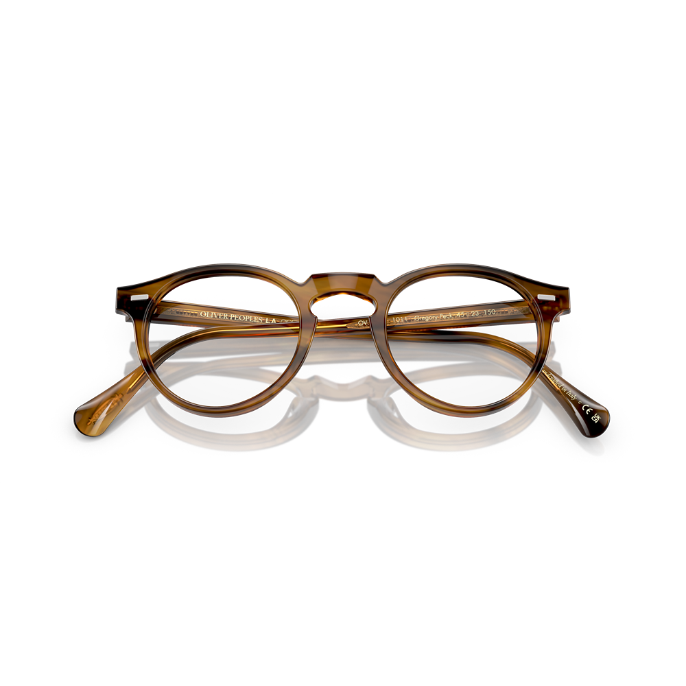 Oliver Peoples eyewear OV5186 col. 1011