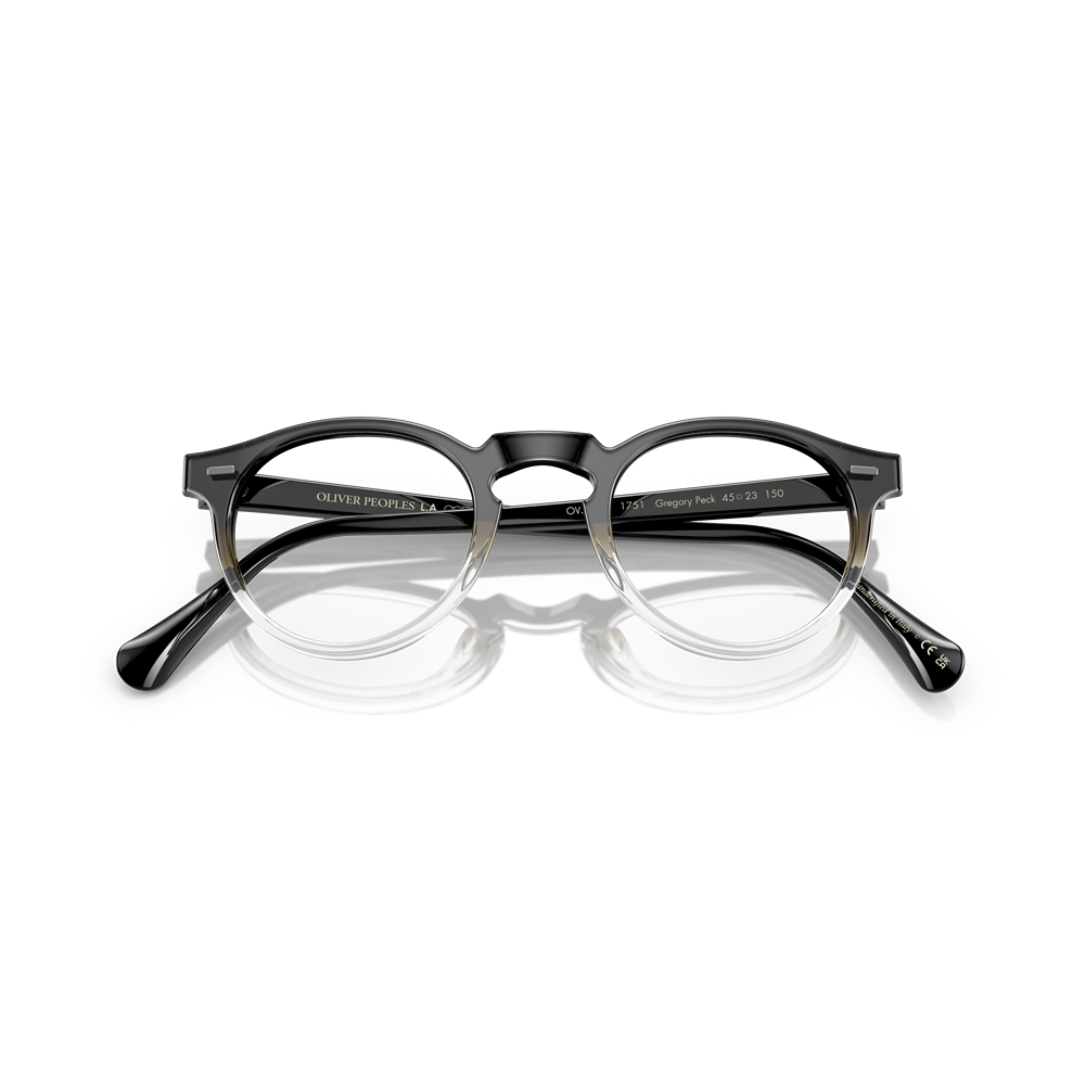 Occhiale da vista Oliver Peoples OV5186 col. 1751