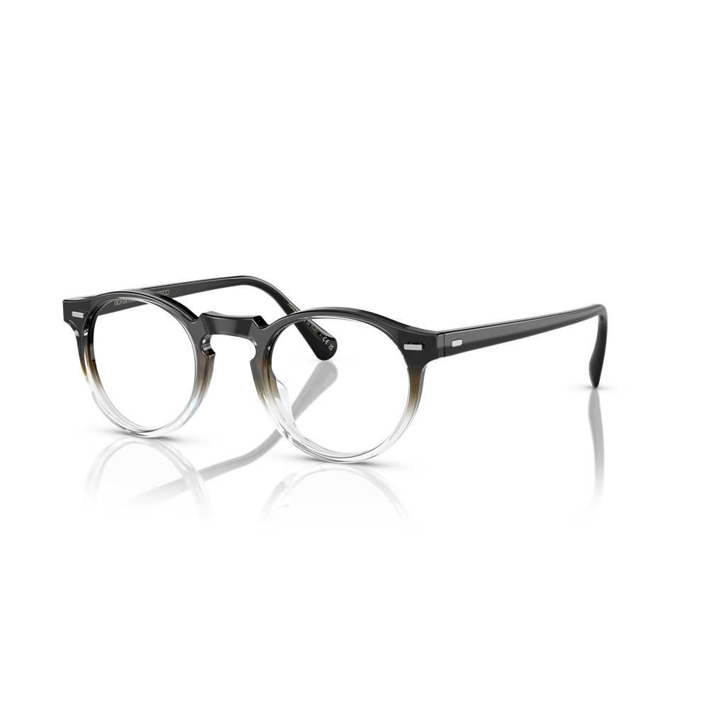 Occhiale da vista Oliver Peoples OV5186 col. 1751