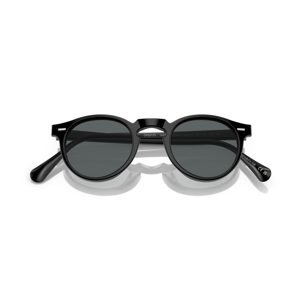 Occhiale da sole Oliver Peoples OV5217S col. 1031P2