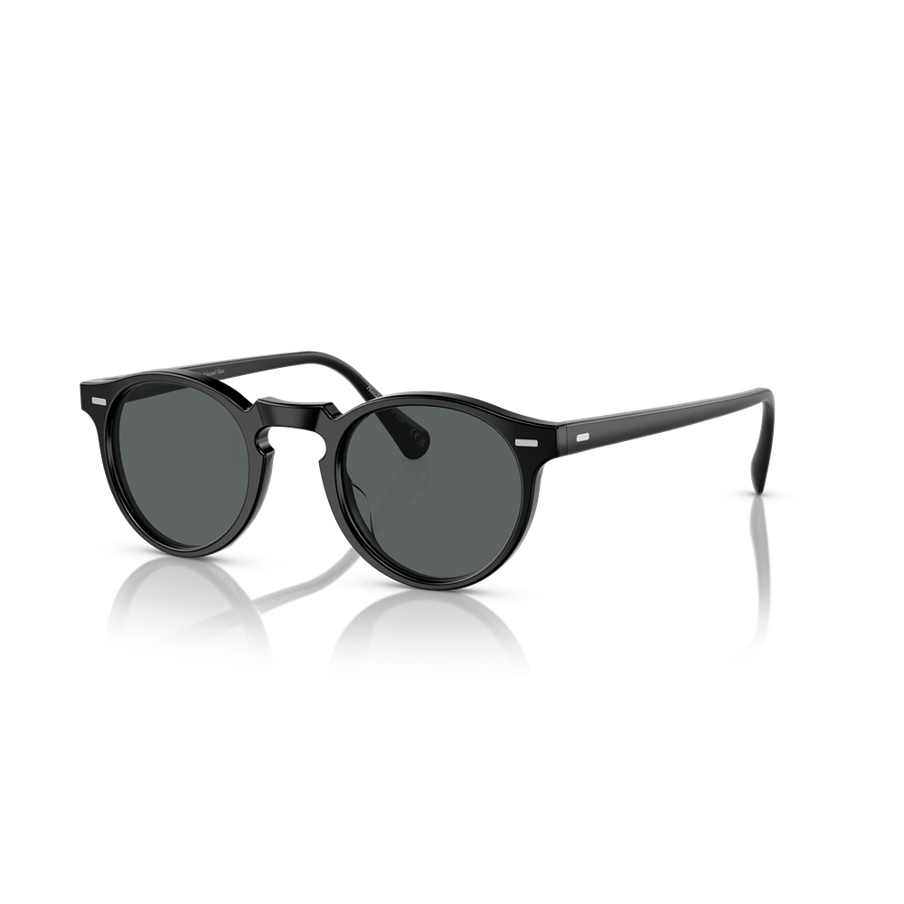 Occhiale da sole Oliver Peoples OV5217S col. 1031P2