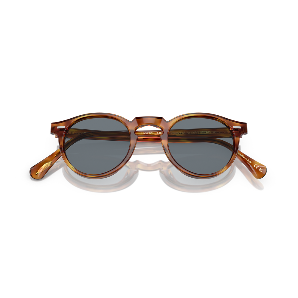 Oliver Peoples sunglasses OV5217S col. 1483R8