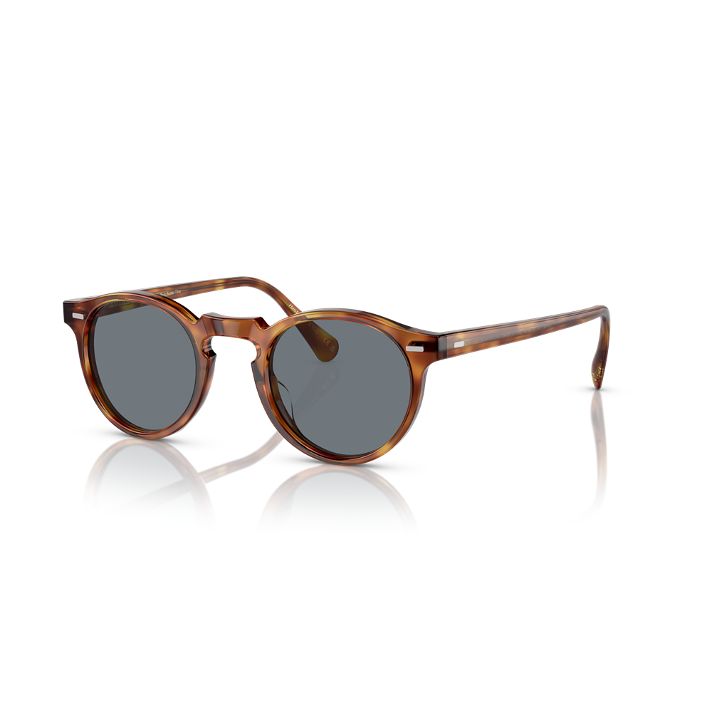 Oliver Peoples sunglasses OV5217S col. 1483R8