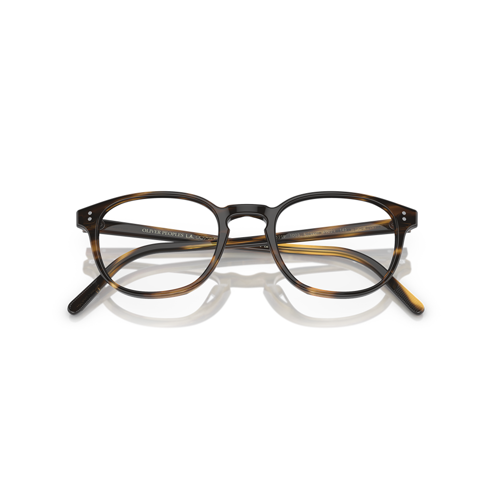 Oliver Peoples eyewear OV5219 col. 1003