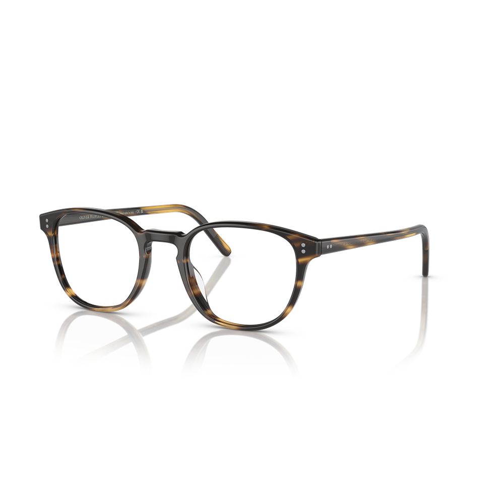 Occhiale da vista Oliver Peoples OV5219 col. 1003