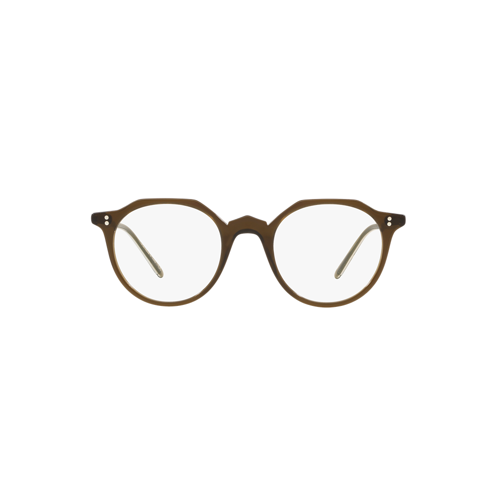 Occhiale da vista Oliver Peoples OV5373U col. 1576