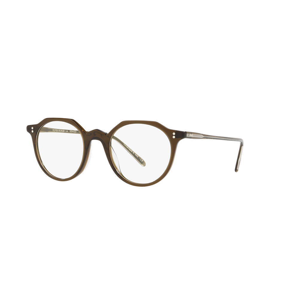 Occhiale da vista Oliver Peoples OV5373U col. 1576