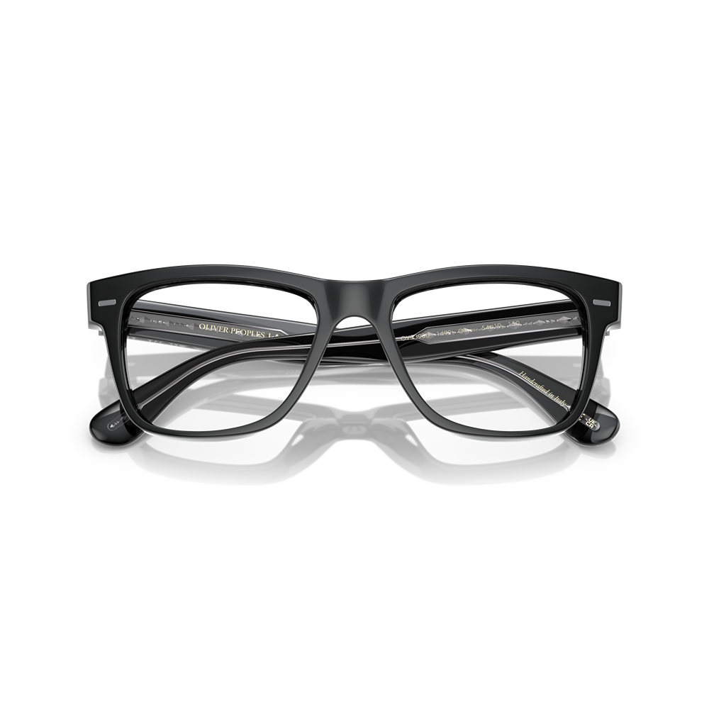 Oliver Peoples eyewear OV5393U col. 1492