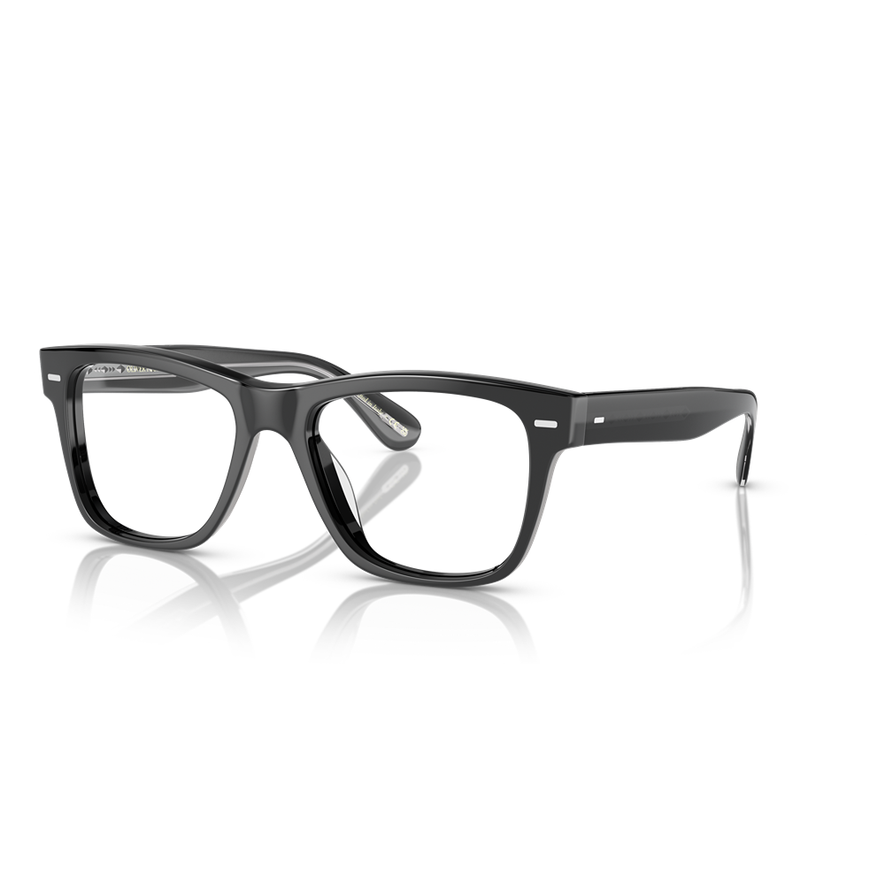 Oliver Peoples eyewear OV5393U col. 1492