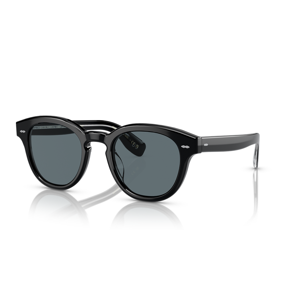 Occhiale da sole Oliver Peoples OV5413SU col. 14923R