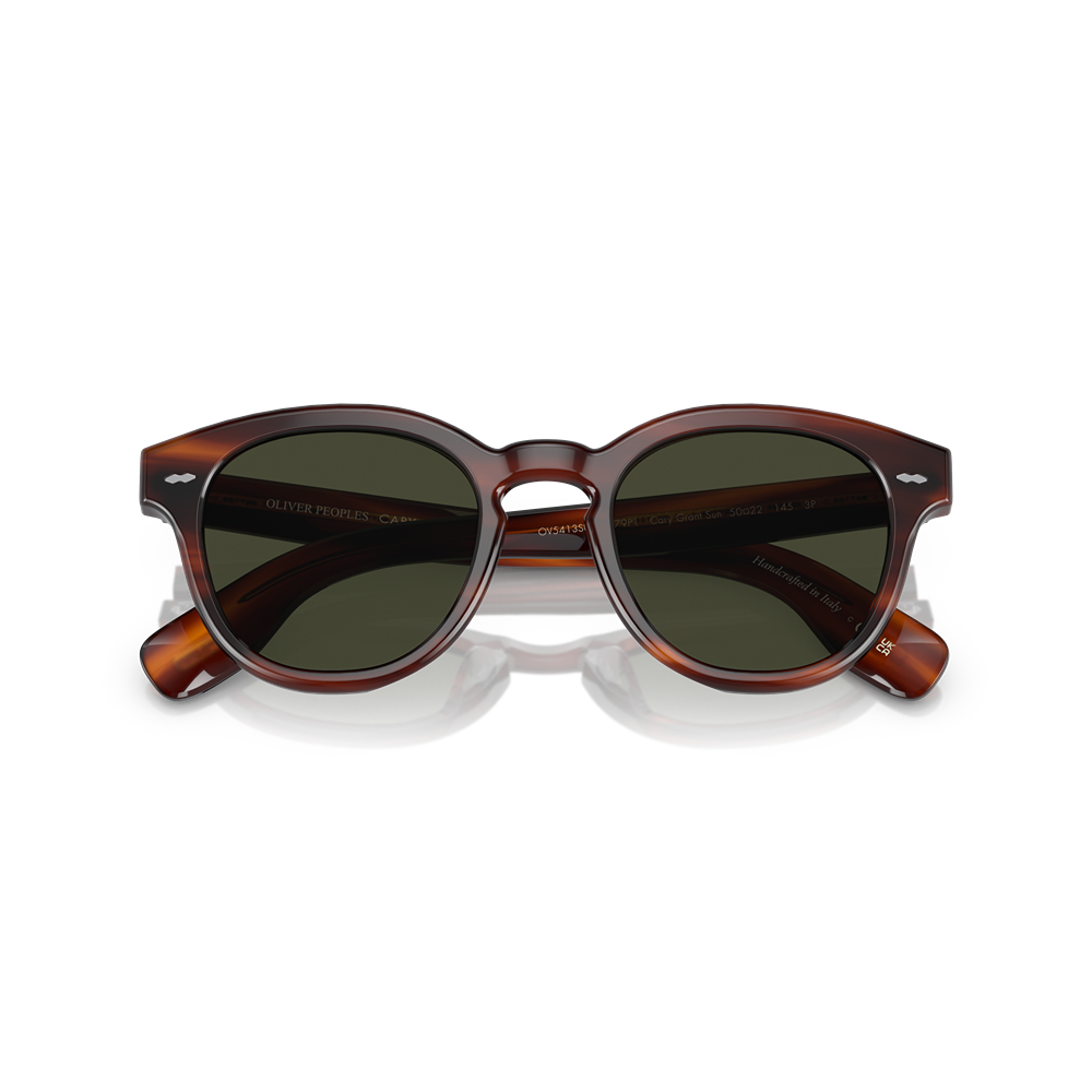 Occhiale da sole Oliver Peoples OV5413SU col. 1679P1