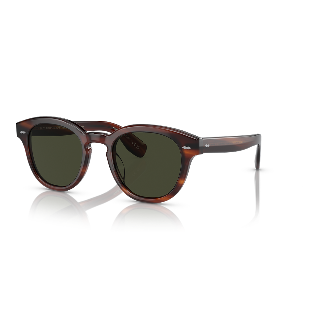 Oliver Peoples sunglasses OV5413SU col. 1679P1