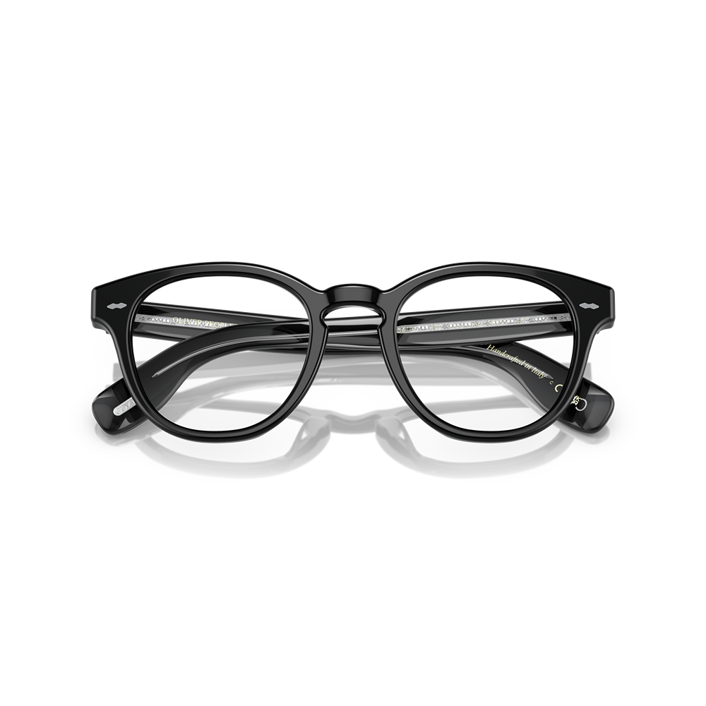 Oliver Peoples eyewear OV5413U col. 1492