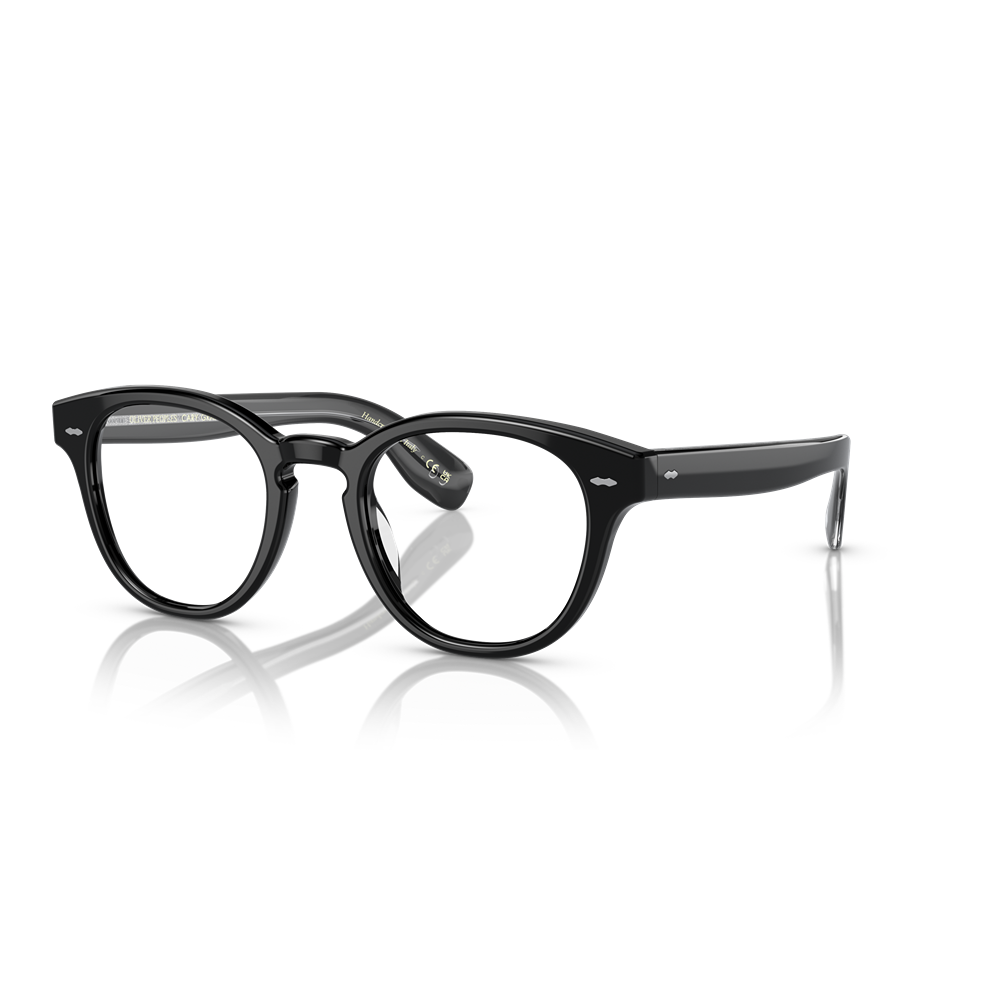 Occhiale da vista Oliver Peoples OV5413U col. 1492