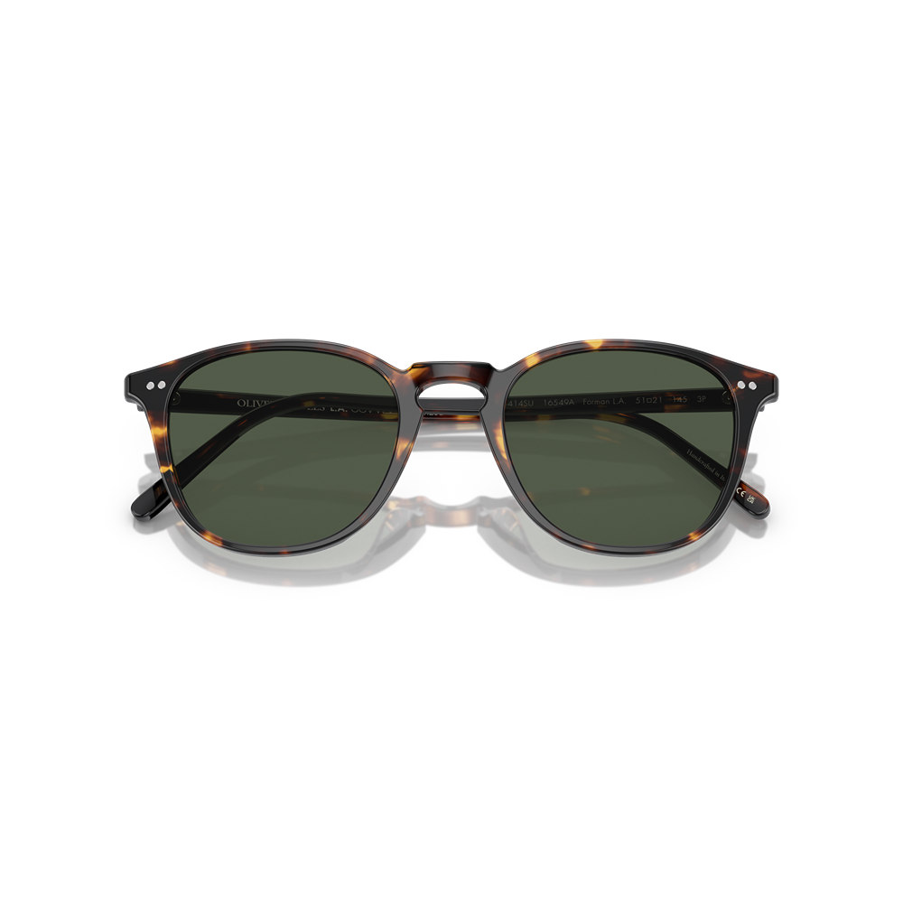 Occhiale da sole Oliver Peoples OV5414SU col. 16549A