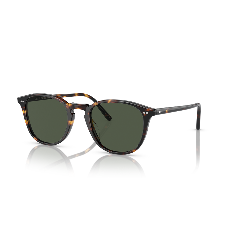 Occhiale da sole Oliver Peoples OV5414SU col. 16549A