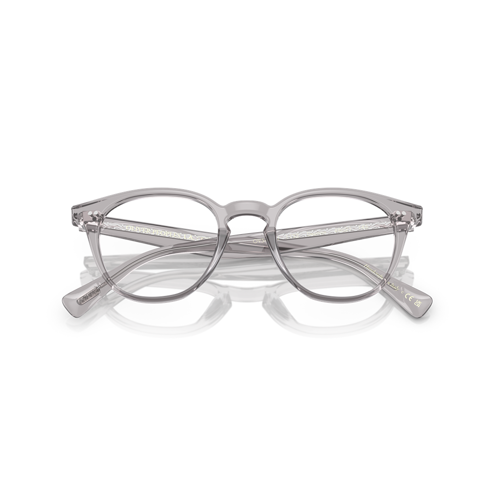 Oliver Peoples eyewear OV5454U col. 1132