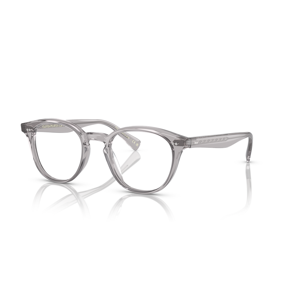 Oliver Peoples eyewear OV5454U col. 1132