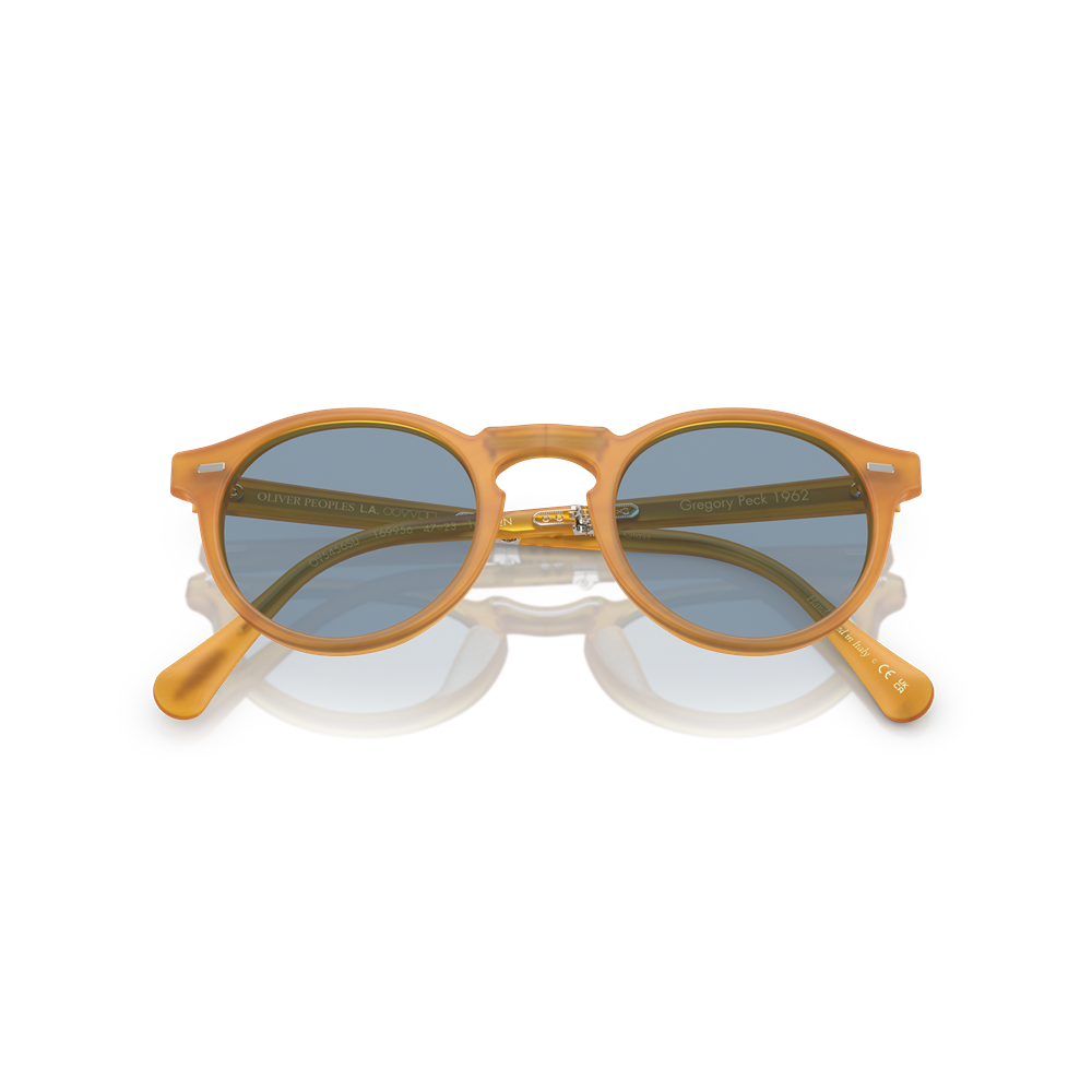 Occhiale da sole Oliver Peoples OV5456SU col. 169956