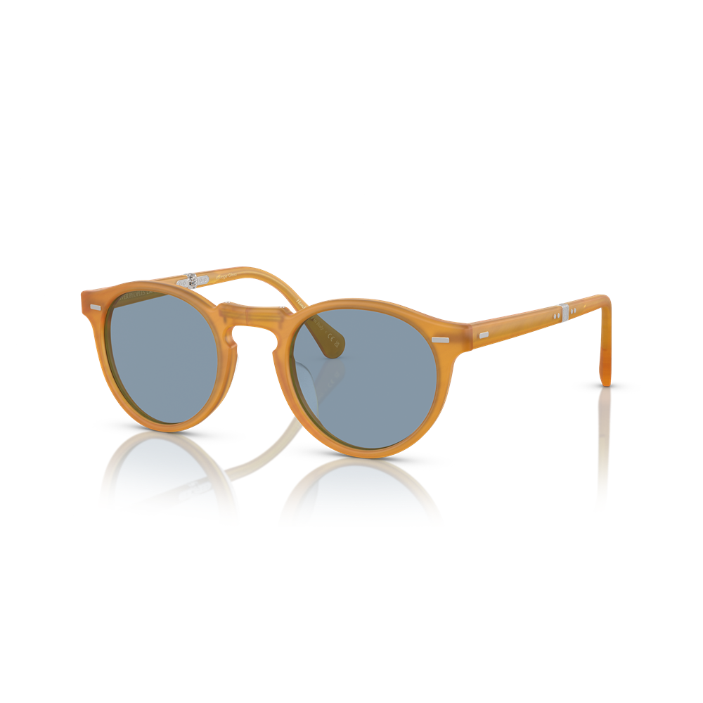 Occhiale da sole Oliver Peoples OV5456SU col. 169956