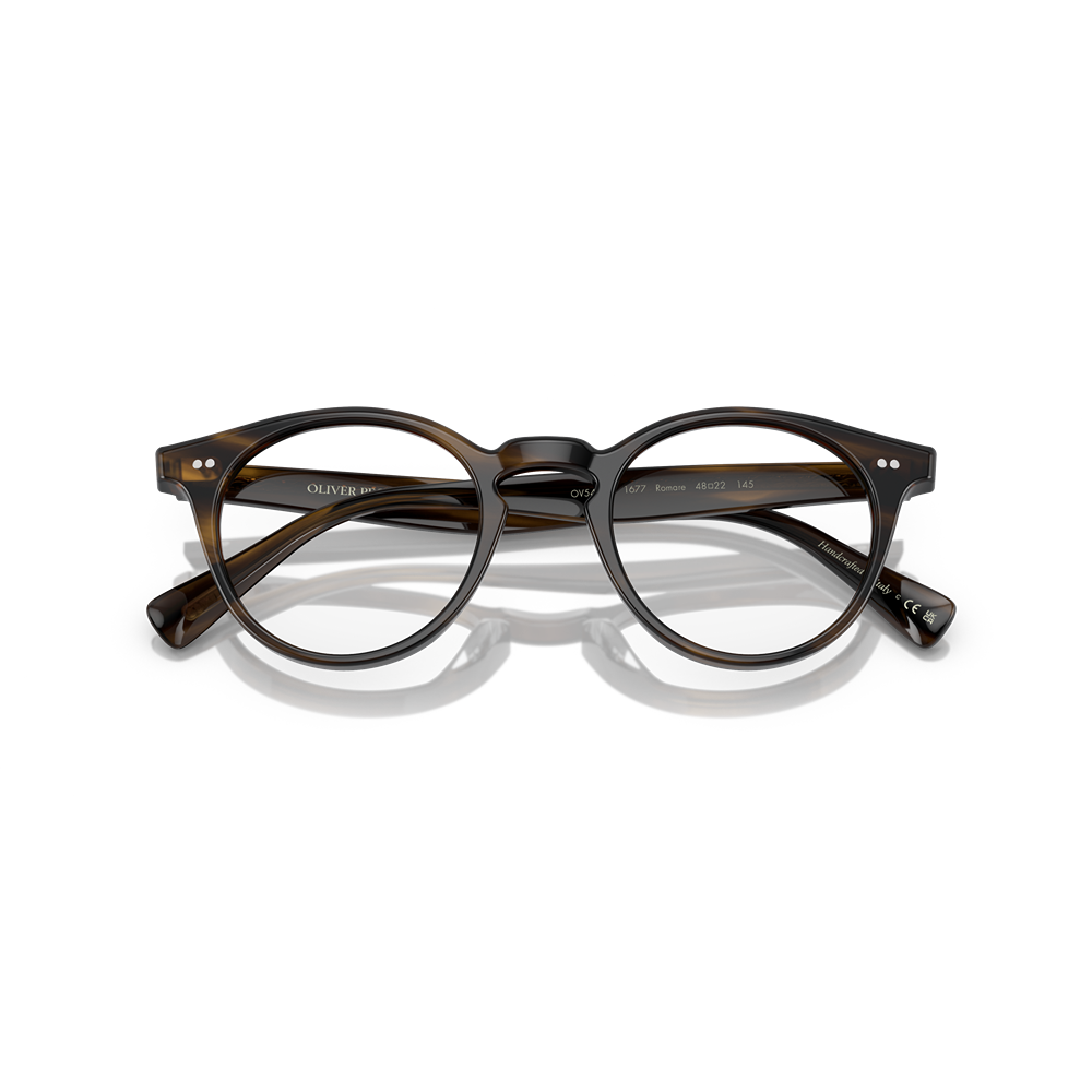 Oliver Peoples eyewear OV5459U col. 1677