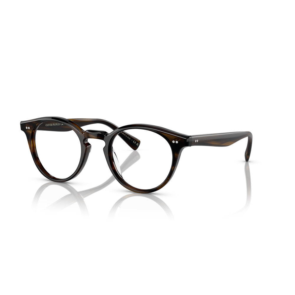 Oliver Peoples eyewear OV5459U col. 1677