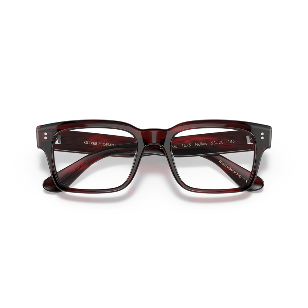 Oliver Peoples eyewear OV5470U col. 1675