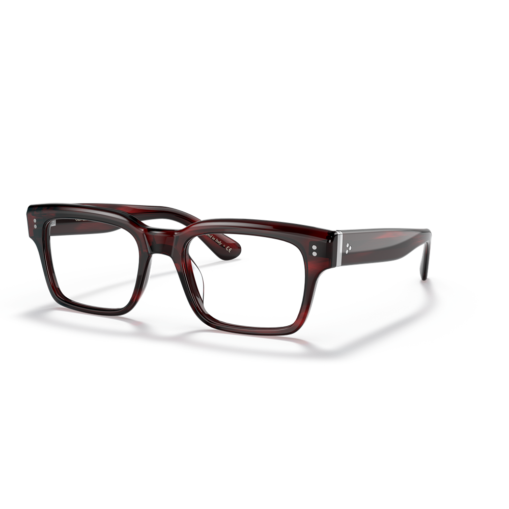 Oliver Peoples eyewear OV5470U col. 1675