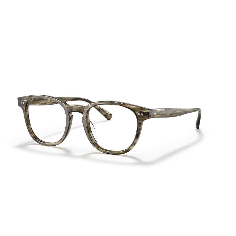 Oliver Peoples eyewear OV5480U col. 1735