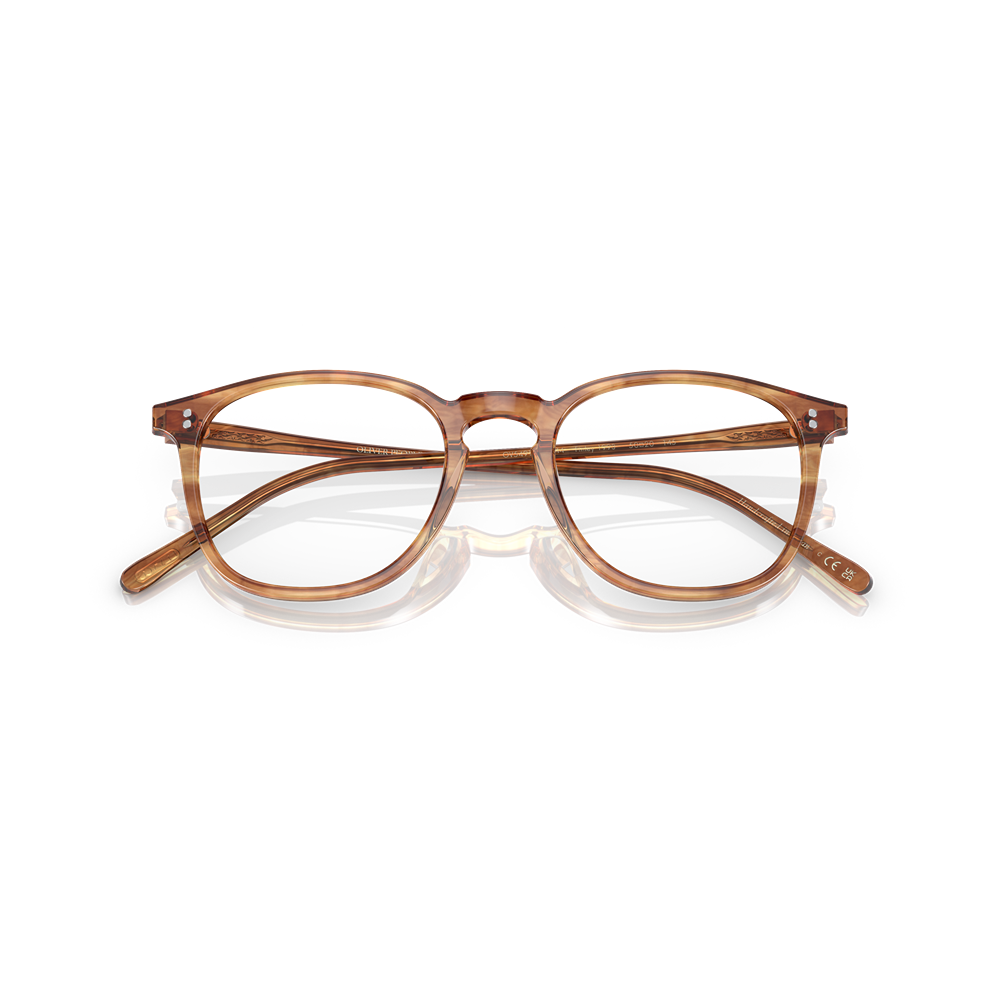 Occhiale da vista Oliver Peoples OV5491U col. 1744