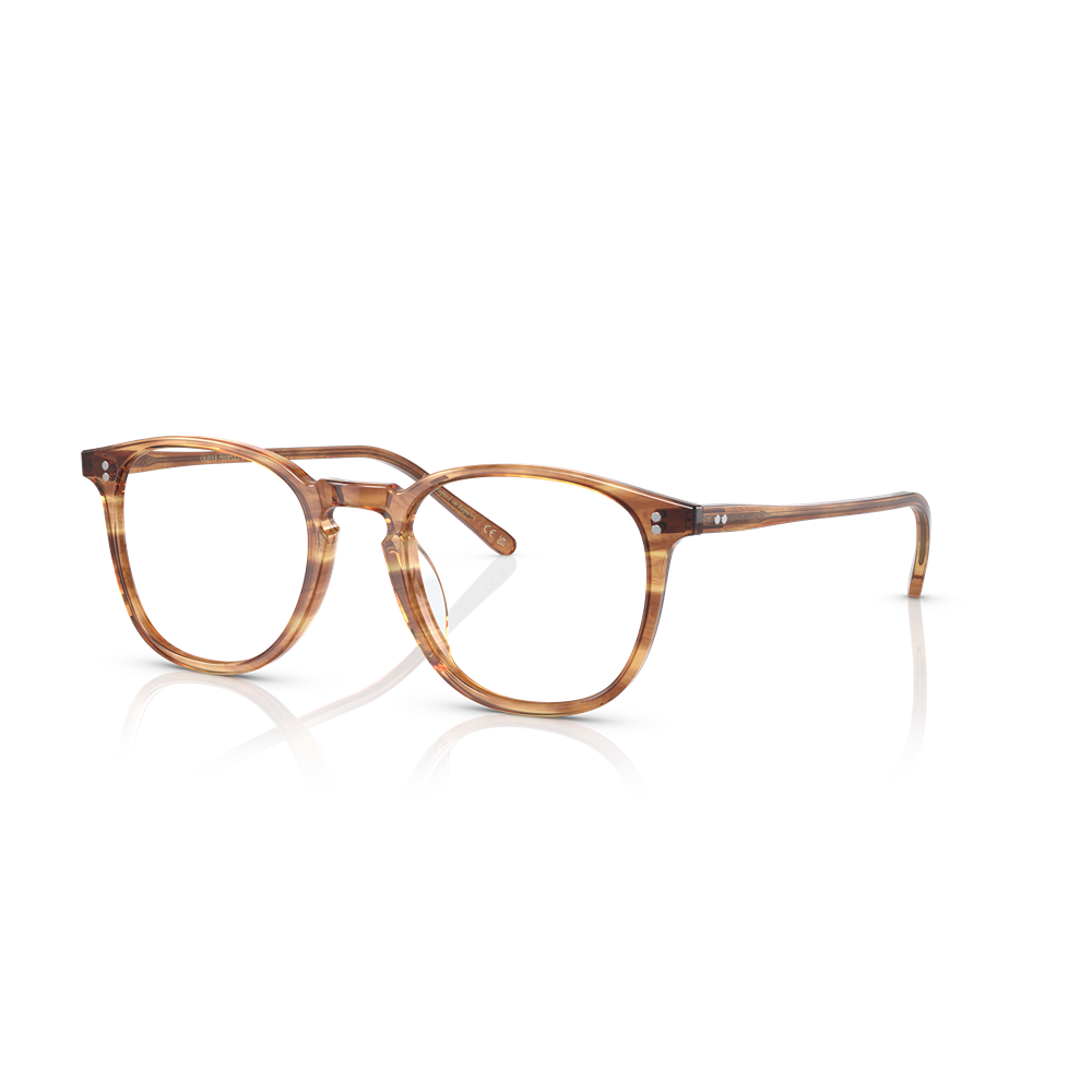 Oliver Peoples eyewear OV5491U col. 1744