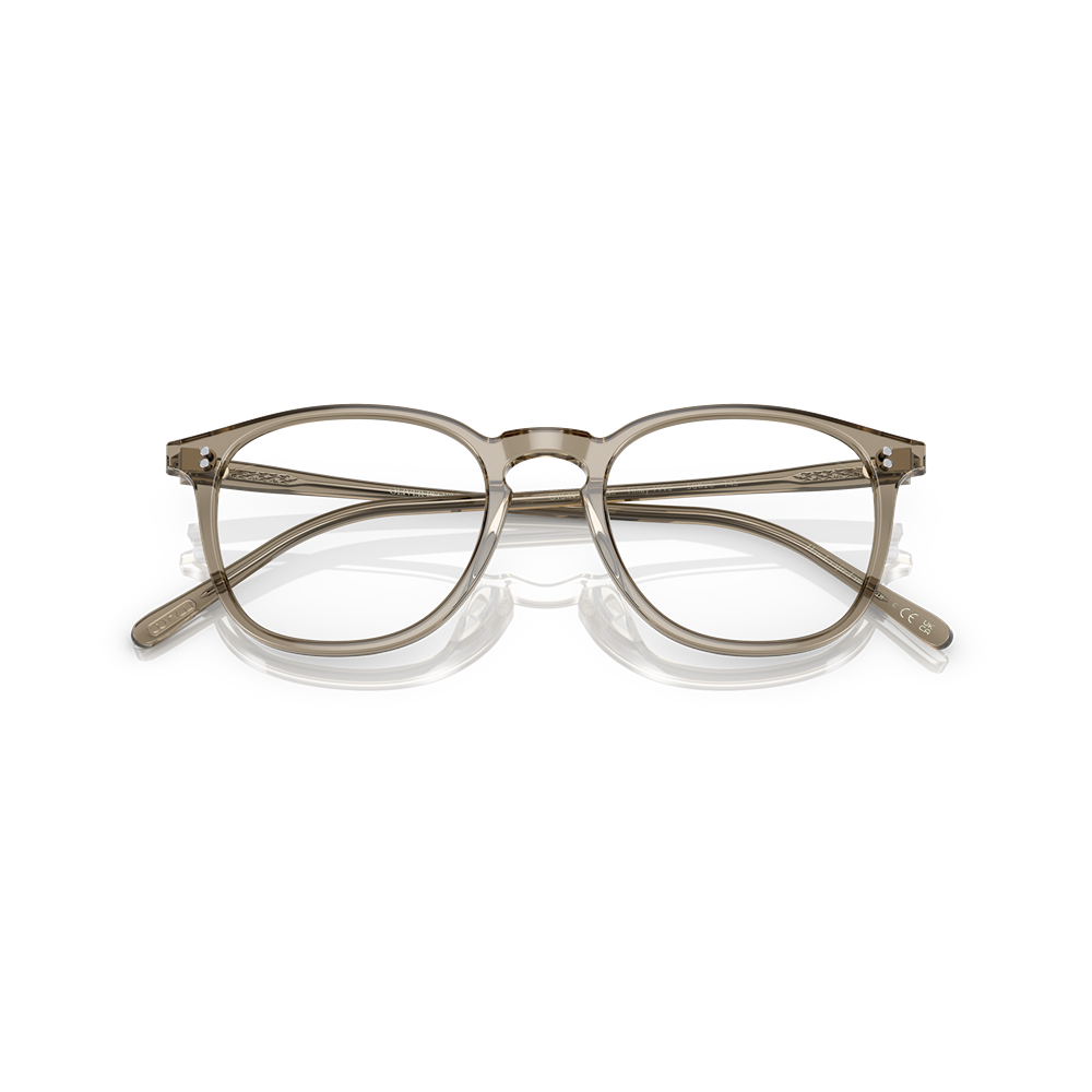 Occhiale da vista Oliver Peoples OV5491U col. 1745