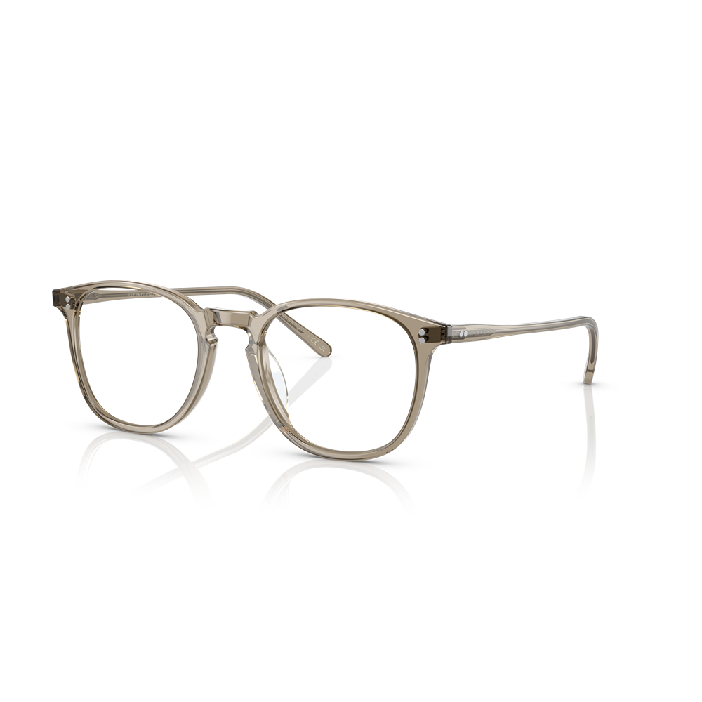 Oliver Peoples eyewear OV5491U col. 1745