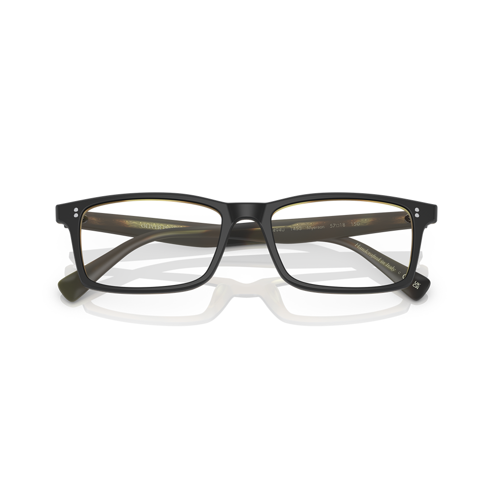 Oliver Peoples eyewear OV5494U col. 1453