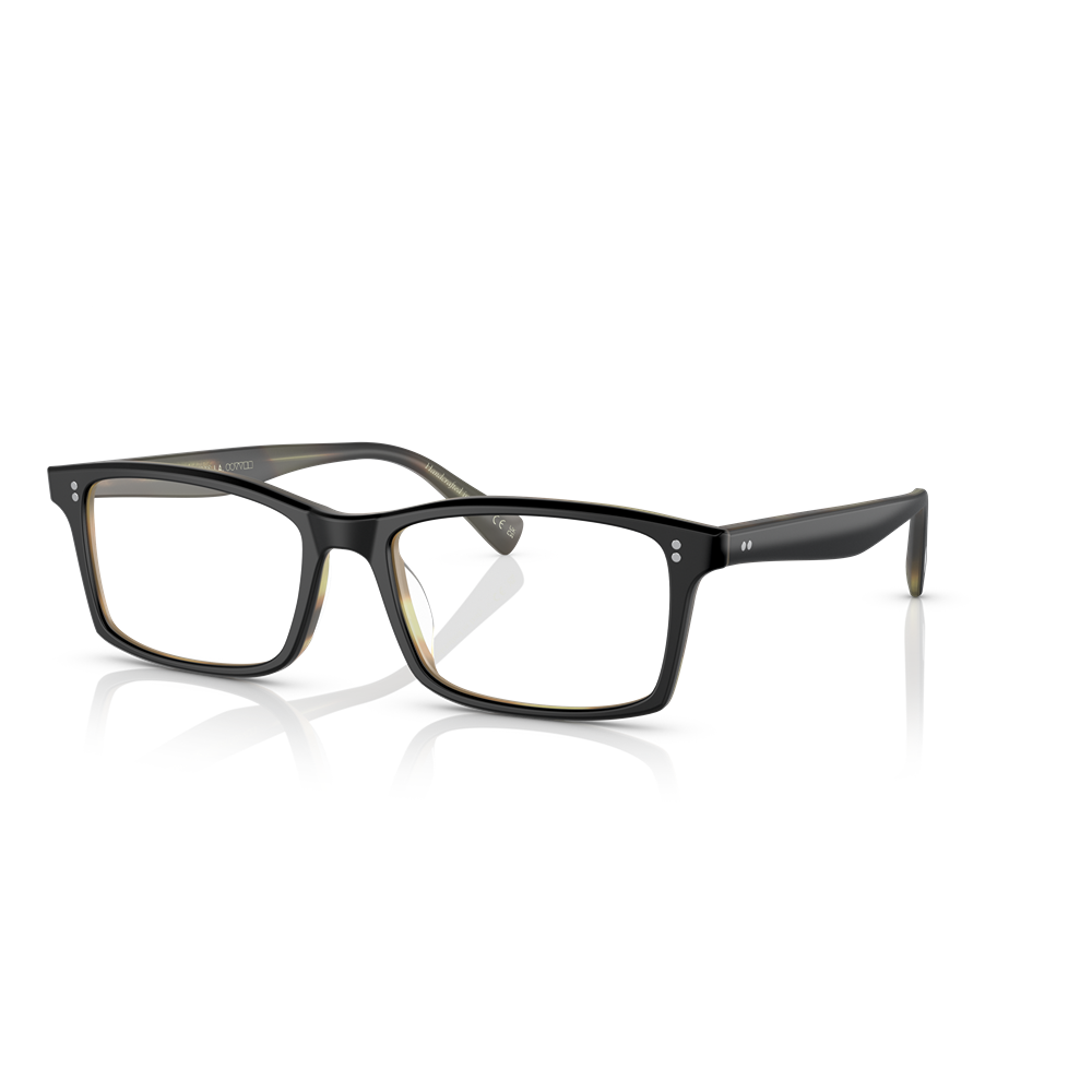 Oliver Peoples eyewear OV5494U col. 1453