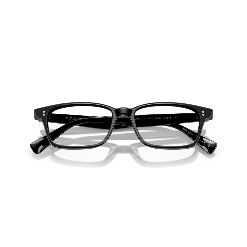 Occhiale da vista Oliver Peoples OV5501U col. 1005